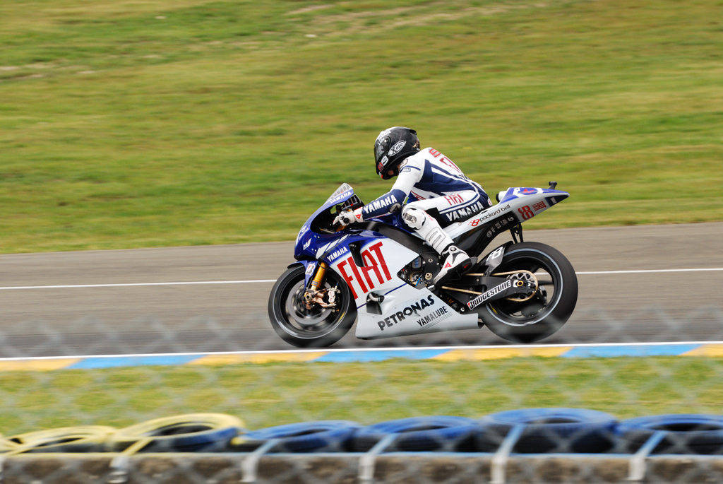 GP_France_2009_019 [800x600].jpg